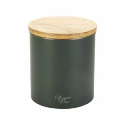 Designed By Lotte Vorratsbehälter Canisto 8 Designed By Lotte Vorratsbehälter Canisto -Trixie Verkäufe 2024 designed by lotte voorraadbus canisto 164323 0500 none