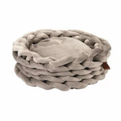 Designed By Lotte Ziba Katzenkorb