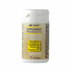 Diafarm Milchhefe Tabetten - Katzen -Trixie Verkäufe 2024 diafarm melkgist tabletten 219474 0500 none