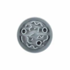 District 70 BAMBOO Cat Slow Feeder 10 District 70 BAMBOO Cat Slow Feeder -Trixie Verkäufe 2024 district 70 bamboo cat slow feeder 209279 0500 none