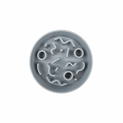 District 70 BAMBOO Cat Slow Feeder 6 District 70 BAMBOO Cat Slow Feeder – Bild 4