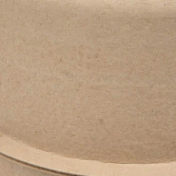 District 70 Bunker 16 District 70 Bunker -Trixie Verkäufe 2024 district 70 bunker 190939 0500 none