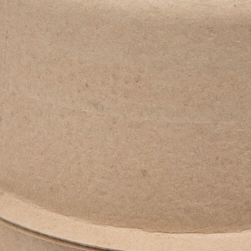 District 70 Bunker 9 District 70 Bunker – Bild 7