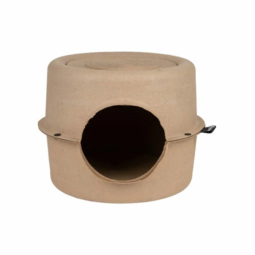 District 70 Bunker 3 District 70 Bunker