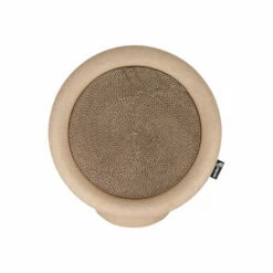 District 70 Bunker 12 District 70 Bunker -Trixie Verkäufe 2024 district 70 bunker 190945 0500 none