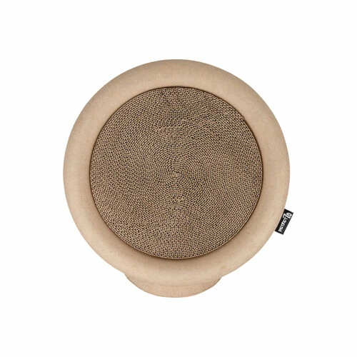 District 70 Bunker 5 District 70 Bunker – Bild 3