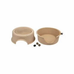 District 70 Bunker 15 District 70 Bunker -Trixie Verkäufe 2024 district 70 bunker 190951 0500 none