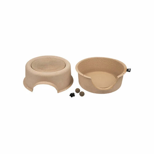 District 70 Bunker 8 District 70 Bunker – Bild 6