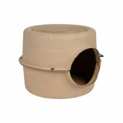 District 70 Bunker 11 District 70 Bunker -Trixie Verkäufe 2024 district 70 bunker 190957 0500 none