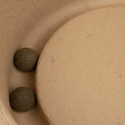 District 70 Bunker 17 District 70 Bunker -Trixie Verkäufe 2024 district 70 bunker 190960 0500 none