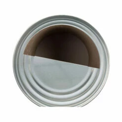 District 70 Can -Trixie Verkäufe 2024 district 70 can 133828 0500 none