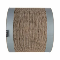 District 70 Can -Trixie Verkäufe 2024 district 70 can 133831 0500 none