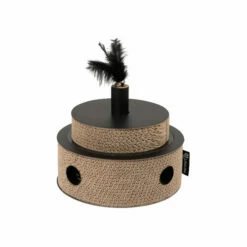 District 70 Fiesta 8 District 70 Fiesta -Trixie Verkäufe 2024 district 70 fiesta 191015 0500 none