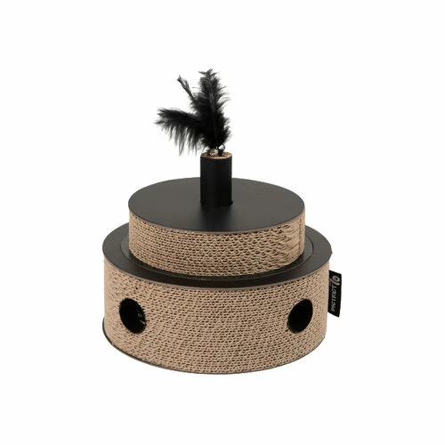 District 70 Fiesta 4 District 70 Fiesta – Bild 2