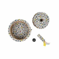 District 70 Fiesta 10 District 70 Fiesta -Trixie Verkäufe 2024 district 70 fiesta 191018 0500 none