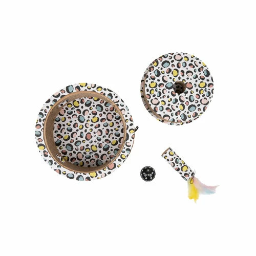 District 70 Fiesta 6 District 70 Fiesta – Bild 4