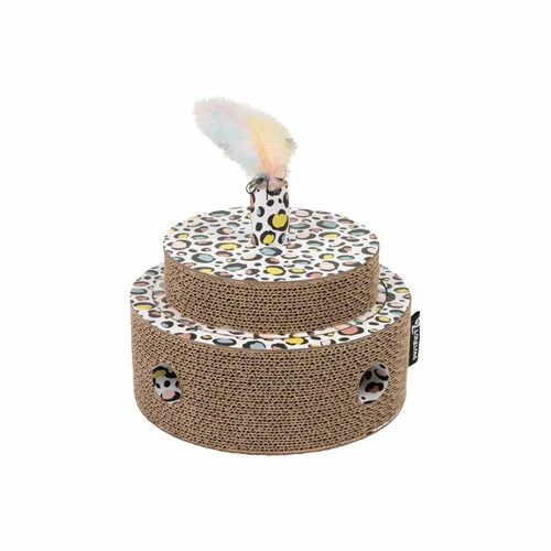 District 70 Fiesta 5 District 70 Fiesta – Bild 3