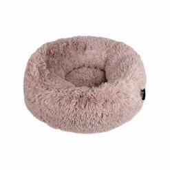 District 70 FUZZ -Trixie Verkäufe 2024 district 70 fuzz 216357 0500 none