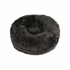 District 70 FUZZ -Trixie Verkäufe 2024 district 70 fuzz 216358 0500 none