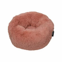 District 70 FUZZ -Trixie Verkäufe 2024 district 70 fuzz 216692 0500 none