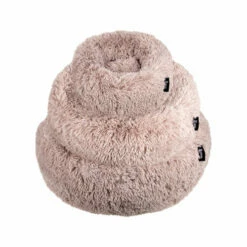 District 70 FUZZ -Trixie Verkäufe 2024 district 70 fuzz sand 167611 0500 none