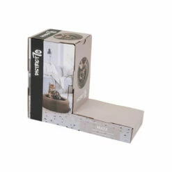 District 70 Maze -Trixie Verkäufe 2024 district 70 maze 190918 0500 none