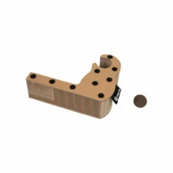 District 70 Maze -Trixie Verkäufe 2024 district 70 maze 190921 0500 none