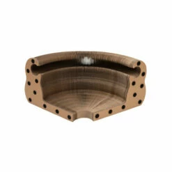 District 70 Maze -Trixie Verkäufe 2024 district 70 maze 190924 0500 none