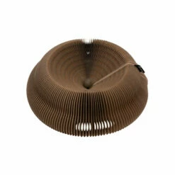 District 70 Maze -Trixie Verkäufe 2024 district 70 maze 190933 0500 none