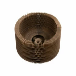 District 70 Maze -Trixie Verkäufe 2024 district 70 maze 190936 0500 none