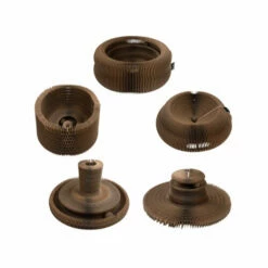 District 70 Maze -Trixie Verkäufe 2024 district 70 maze 190977 0500 none