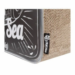 District 70 Sardine 8 District 70 Sardine -Trixie Verkäufe 2024 district 70 sardine 115341 0500 none