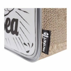 District 70 Sardine 7 District 70 Sardine -Trixie Verkäufe 2024 district 70 sardine 115350 0500 none