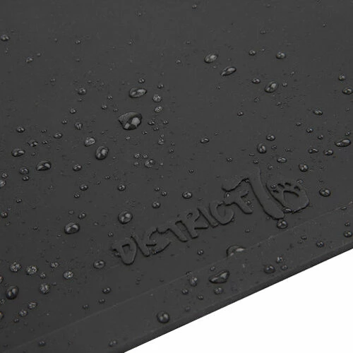 District 70 Serve Placemat 9 District 70 Serve Placemat – Bild 7