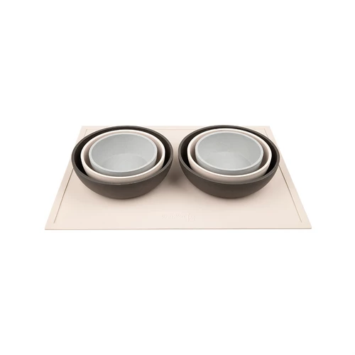 District 70 Serve Placemat 10 District 70 Serve Placemat – Bild 8