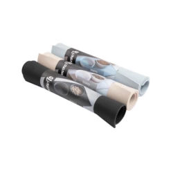 District 70 Serve Placemat 16 District 70 Serve Placemat -Trixie Verkäufe 2024 district 70 serve placemat 209777 0500 none