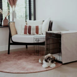 District 70 Sherpa Liegematte -Trixie Verkäufe 2024 district 70 sherpa bench mat 191720 0500 none