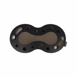 District 70 Snake -Trixie Verkäufe 2024 district 70 snake kattenspeelgoed 190418 0500 none