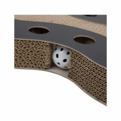 District 70 Snake -Trixie Verkäufe 2024 district 70 snake kattenspeelgoed 190427 0500 none