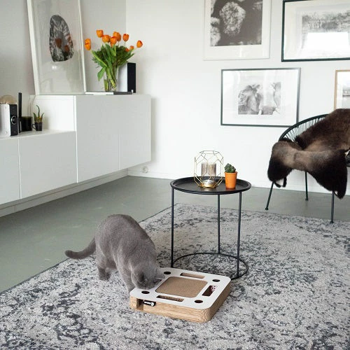 District 70 Spy 6 District 70 Spy – Bild 4