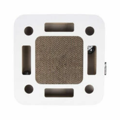 District 70 Spy 15 District 70 Spy -Trixie Verkäufe 2024 district 70 spy 133864 0500 none