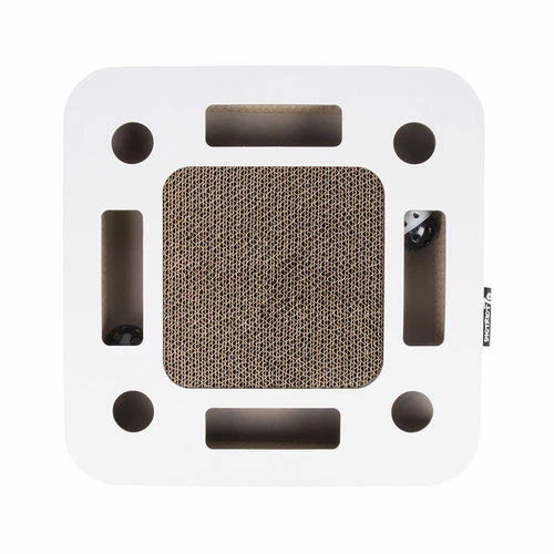 District 70 Spy 9 District 70 Spy – Bild 7