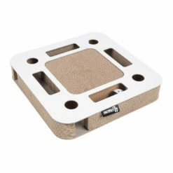 District 70 Spy 11 District 70 Spy -Trixie Verkäufe 2024 district 70 spy 133867 0500 none