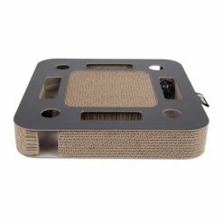 District 70 Spy 14 District 70 Spy -Trixie Verkäufe 2024 district 70 spy 133870 0500 none