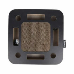 District 70 Spy 10 District 70 Spy -Trixie Verkäufe 2024 district 70 spy 133873 0500 none