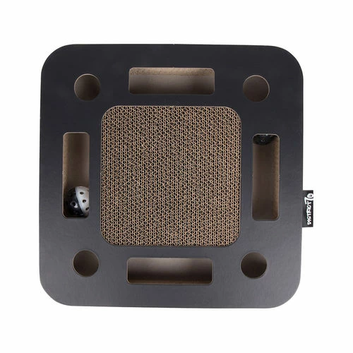 District 70 Spy 4 District 70 Spy – Bild 2