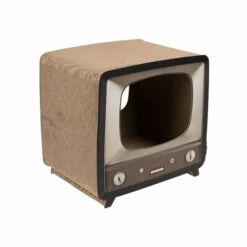 District 70 Telly 6 District 70 Telly -Trixie Verkäufe 2024 district 70 telly 191030 0500 none