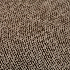 District 70 Telly 7 District 70 Telly -Trixie Verkäufe 2024 district 70 telly 191039 0500 none