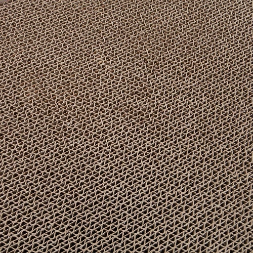 District 70 Telly 5 District 70 Telly – Bild 3