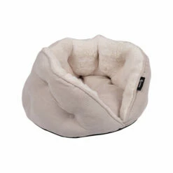 District 70 TUCK - Sand - Hellgrau -Trixie Verkäufe 2024 district 70 tuck sand lichtgrijs 183298 0500 none